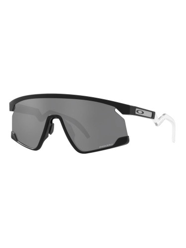 OAKLEY OO9280 - 928001