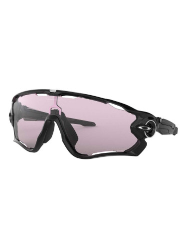 OAKLEY OO9290 - 929054