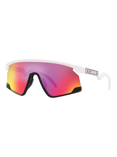 OAKLEY OO9280 - 928002