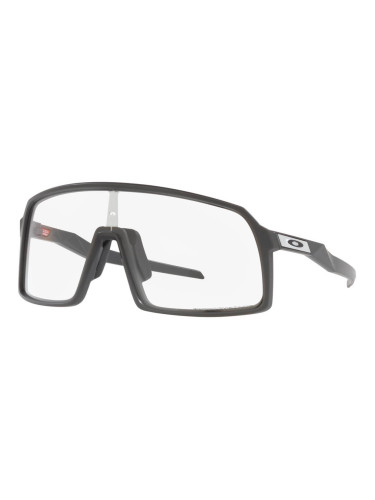 OAKLEY OO9406 - 940698