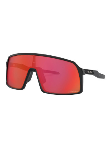 OAKLEY OO9406 - 940611