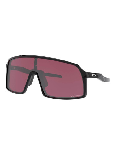 OAKLEY OO9406 - 940620