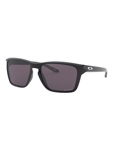 OAKLEY OO9448 - 944801