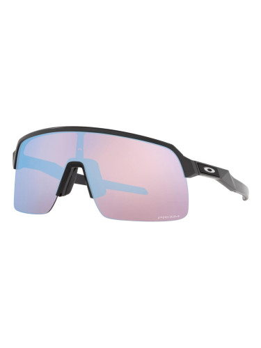 OAKLEY OO9463 - 946317