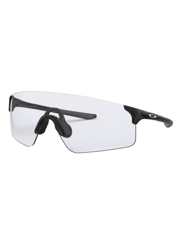 OAKLEY OO9454 - 945409