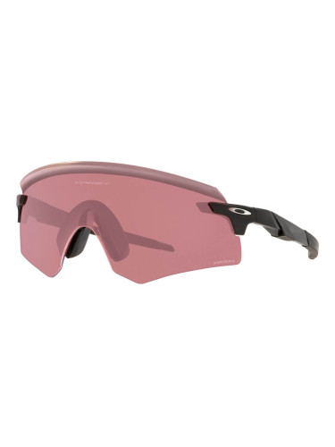 OAKLEY OO9471 - 947106