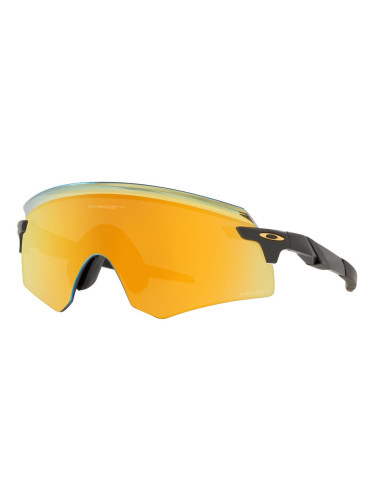 OAKLEY OO9471 - 947104