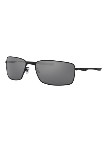 OAKLEY OO4075 - 407505