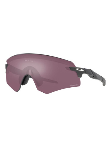 OAKLEY OO9471 - 947113