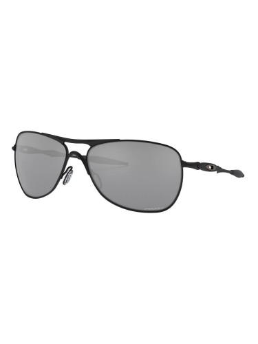 OAKLEY OO4060 - 406023