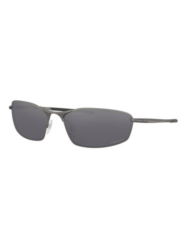 OAKLEY OO4141 - 414101