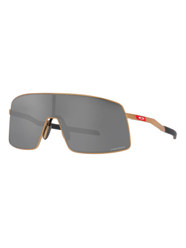 OAKLEY OO6013 - 601305