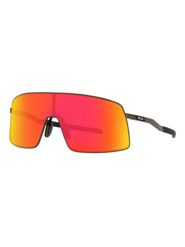 OAKLEY OO6013 - 601302