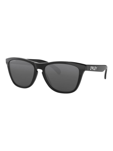 OAKLEY OO9013 - 9013C4