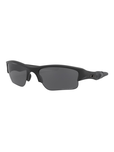 OAKLEY OO9009 - 11 - 435