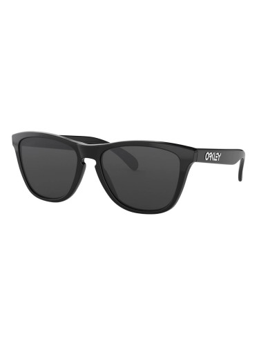 OAKLEY OO9013 - 24-306