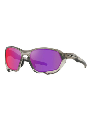 OAKLEY OO9019 - 901903