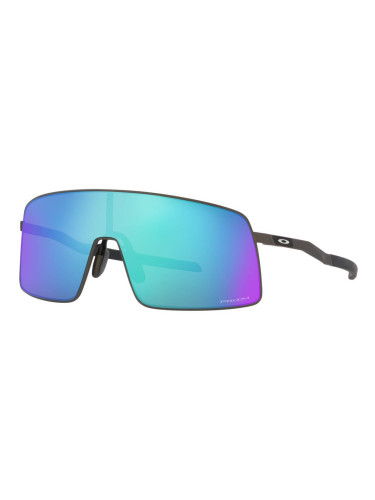 OAKLEY OO6013 - 601304