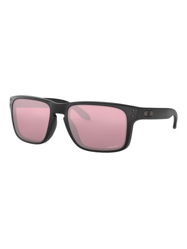 OAKLEY OO9102 - 9102K0