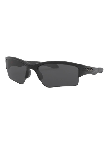 OAKLEY OO9200 - 920006