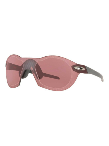 OAKLEY OO9098 - 909805