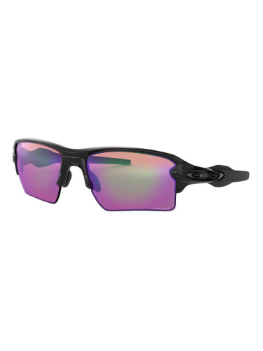 OAKLEY OO9188 - 918805