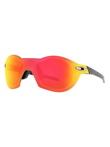 OAKLEY OO9098 - 909802