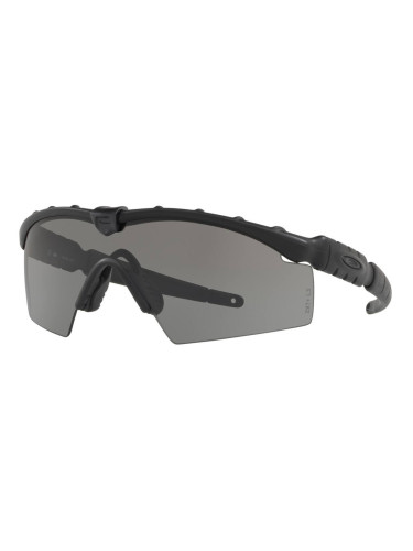 OAKLEY OO9213 - 921303