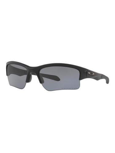 OAKLEY OO9200 - 920007