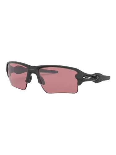 OAKLEY OO9188 - 9188B2