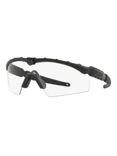 OAKLEY OO9213 - 11-197