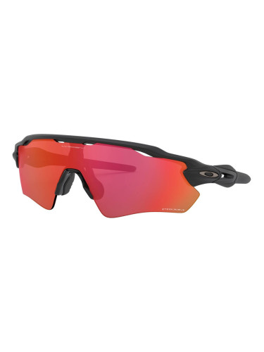 OAKLEY OO9208 - 920890