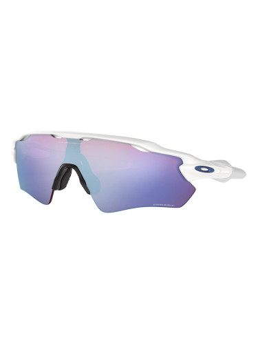 OAKLEY OO9208 - 920847