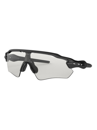 OAKLEY OO9208 - 920813