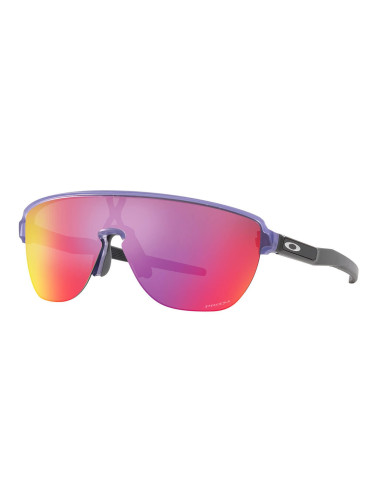 OAKLEY OO9248 - 924808