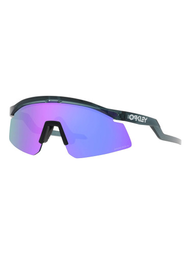 OAKLEY OO9229 - 922904