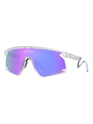 OAKLEY OO9237 - 923702