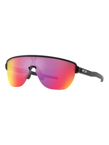 OAKLEY OO9248 - 924802