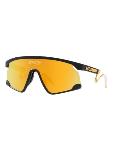 OAKLEY OO9237 - 923701