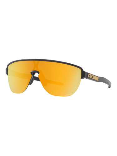 OAKLEY OO9248 - 924803