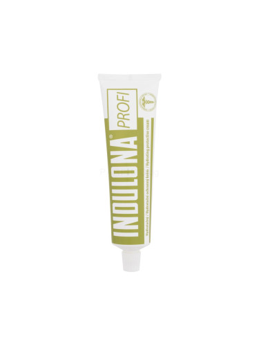 INDULONA Profi Hydrating Protective Cream Крем за ръце 100 ml