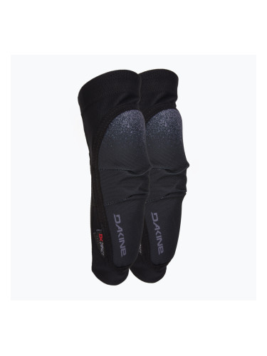 Dakine Slayer Elbow Pad протектори за лакти за велосипед черни D10002771
