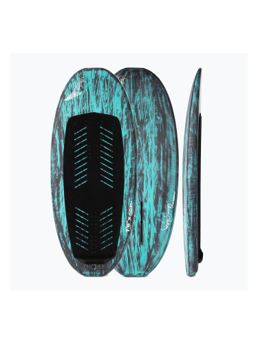 Wingfoil борд Lift Foils 4'8 Wing Foil green