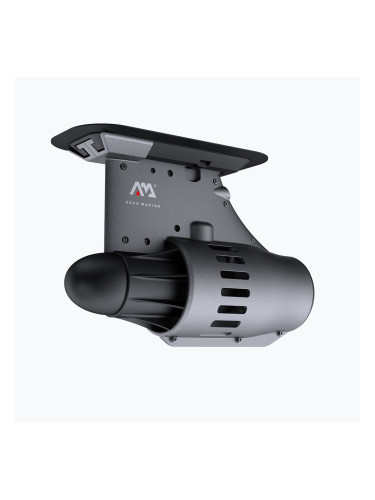 Aqua Marina BlueDrive S Power Fin PF-240S електрически мотор за SUP дъски