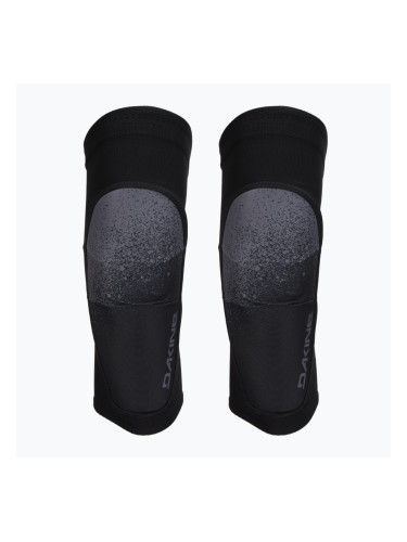 Dakine Slayer Knee Pad велосипедни протектори за колене черен D10002773
