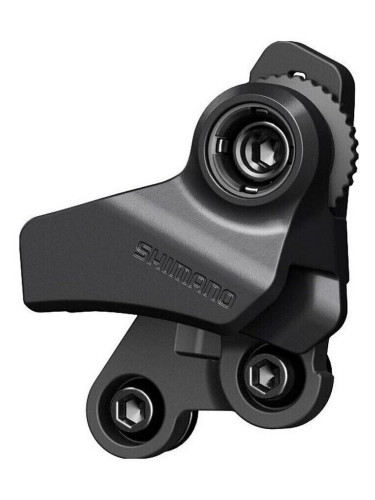 Shimano SM-CD800-E Водеща верига E-Type