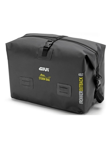 Givi T507 Waterproof Inner Bag 45L for Trekker Outback 48