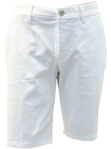 Alberto Earnie 3xDRY Cooler White 54 Шорти