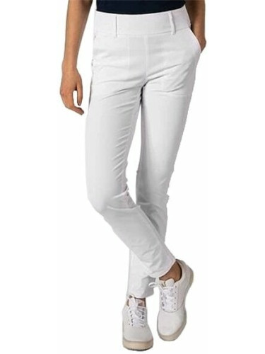 Alberto Lucy 3xDRY Cooler White 34