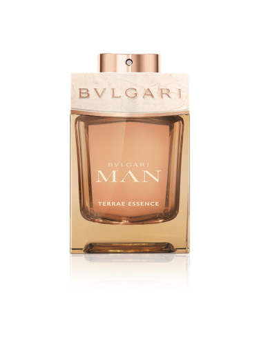 BULGARI Bvlgari Man Terrae Essence парфюмна вода за мъже 60 мл.